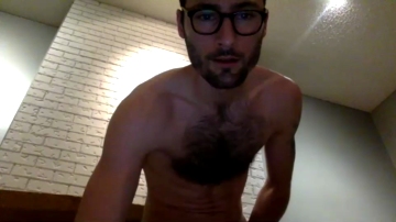 Tall_Ass_Irish  19-11-2021